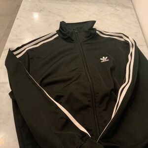 Adidas Originals Firebird Track Jacket
